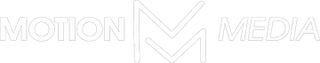 Motion Media