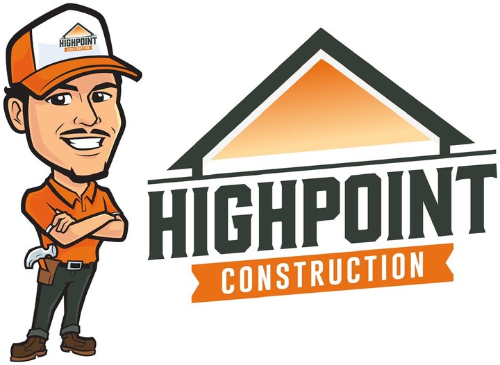 HighPoint Construction