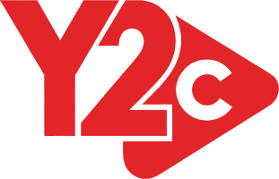 Y2C