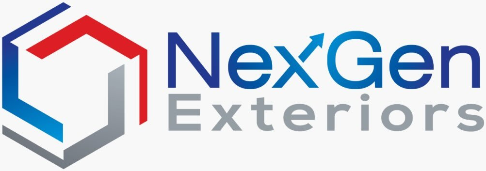 NexGen Exteriors