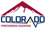 Colorado Preferred Roofing