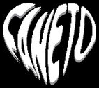 Faneto